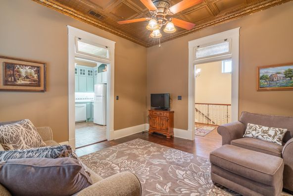 71 N Side Sq, Cooper, TX 75432